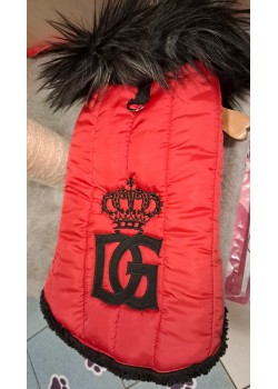 Яке с еко пух 