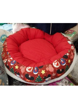 Коледно легло 50 см