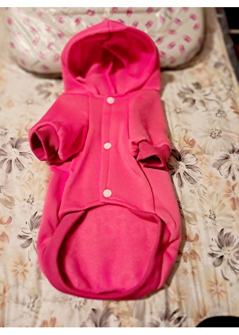 Анорак Адидог 