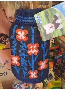 Пуловерчета Nobleza  , меки и удобни