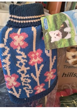 Пуловерчета Nobleza  , меки и удобни