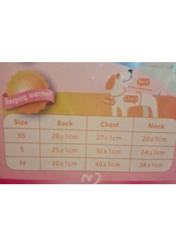 Пуловерчета Nobleza  , меки и удобни