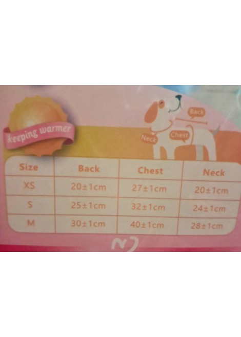 Пуловерчета Nobleza  , меки и удобни