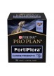 Дъвчащи таблетки Purina Pro Plan Veterinary Diets Canine Fortiflora - Пробиотик за Кучета, при стомашни разтройства и дисбаланс на чревната микрофлора