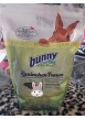 Bunny Basic 1.5 kg основна храна за зайчета след 6 тия месец