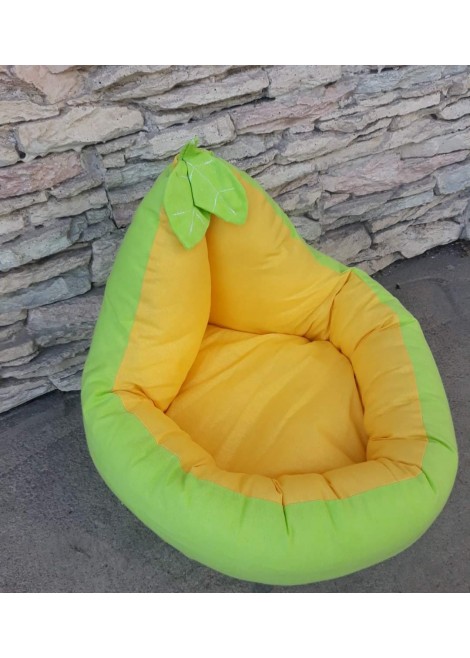 Легло Круша 40см 