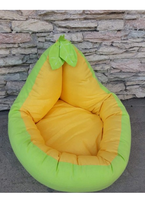 Легло Круша 40см 