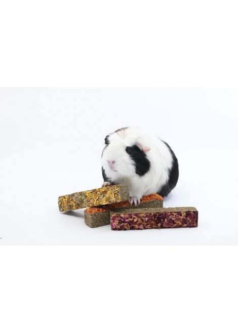 Без зърнени крекери Little One Без зърнени крекери Little One