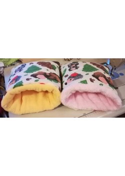 Скривалище за таралеж или свинче