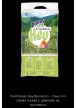 FreshGrass Hay Blossoms – Сено от свежа трева с цветове на растения 500 грама