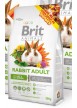 Brit Rabbit Adult 300 грама