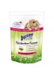 Bunny YOUNG  –Храна, препоръчана от ветеринарни лекари! 1.5 кг