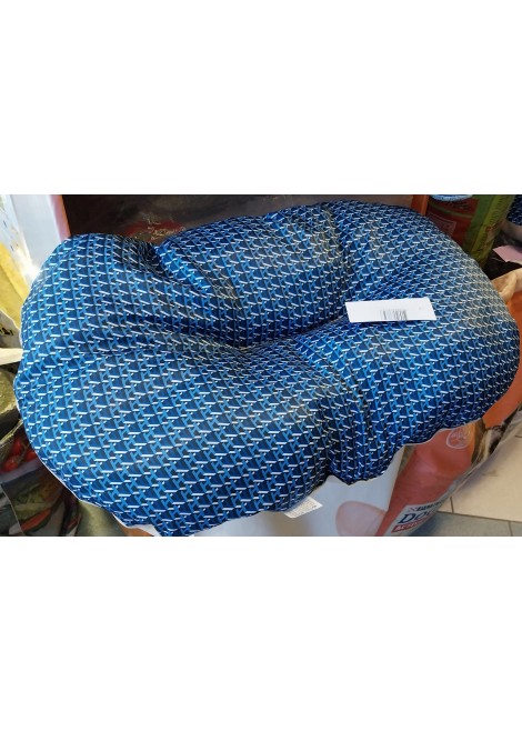 Дюшек за домашен любимец 60 ×30см 