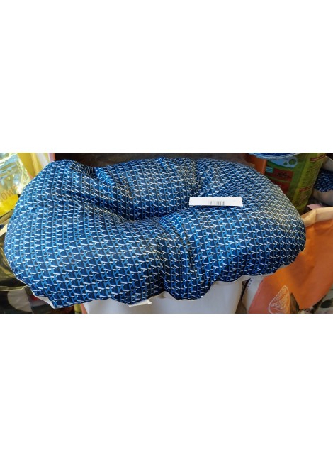 Дюшек за домашен любимец 60 ×30см 