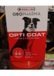 Versele Laga Oropharma Opti Coat - 250 мл
