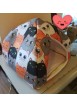 Мека къща за котки 