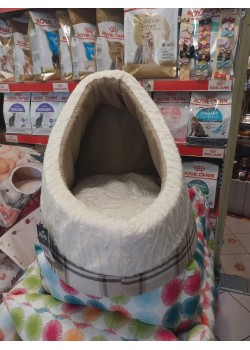 Закрито легло Миа 