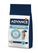 Advance Gastroenteric sensitive 1.5 кг за котки
