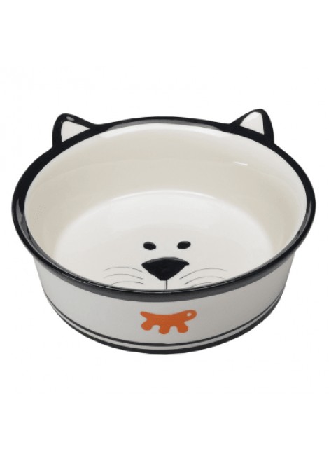 VENERE BOWL MEDIUM - КЕРАМИЧНА КУПИЧКА