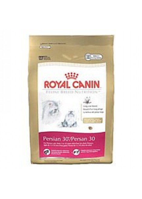 Royal Canin Persian 30 - 2 кг Royal Canin Persian 30 - 2 кг