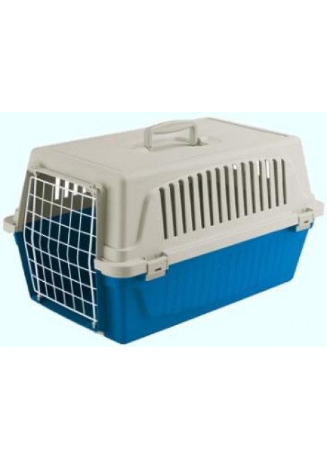 ATLAS 20 EL-Транспортна чанта