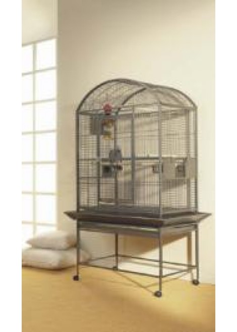 Клетка Canberra Bow от Savic Белгия